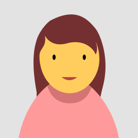 Ukieweb